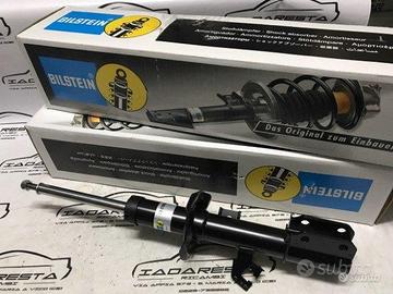 Ammortizzatori Micra 5 543035FA0A 543025FA0A
