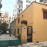 Bivani pressi Dante/Villafranca