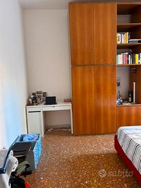 Stanza Roma