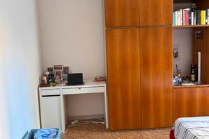 Stanza Roma