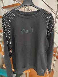 felpa Gaelle