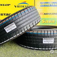 X2: Estive 205/60R16 92H -BRIDGESTONE- al 76%