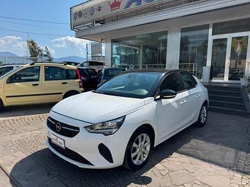 Opel Corsa 1.5 DIESEL NEOPATENTATI D 100 CV Editio
