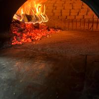 Pizzeria da asporto in capoterra