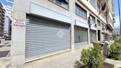 UFFICIO A PALERMO