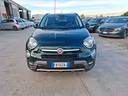 fiat-500x-1-6-multijet-120-cv-cross-2015