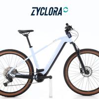 Cube Reaction Hybrid Pro t.XL