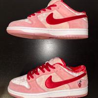 Nike SB Dunk