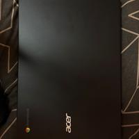 Acer Chromebook 314