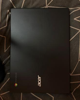 Acer Chromebook 314
