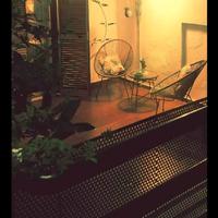 Villetta a schiera zona salsello