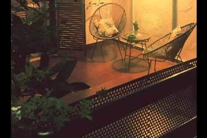 Villetta a schiera zona salsello