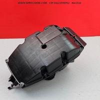 AIRBOX CASSA HONDA TRANSALP 700 2007 2013 XL700V 2