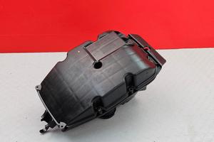 AIRBOX CASSA HONDA TRANSALP 700 2007 2013 XL700V 2