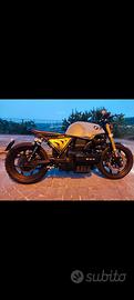 BMW k100 RS 8V