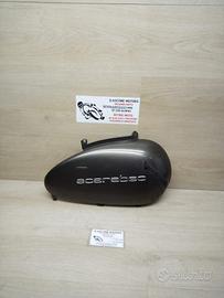 FIANCHETTO SOTTO SELLA DX SCARABEO 500 2006 2012