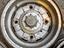 Immagine 6