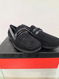 mocassino pierre cardin 