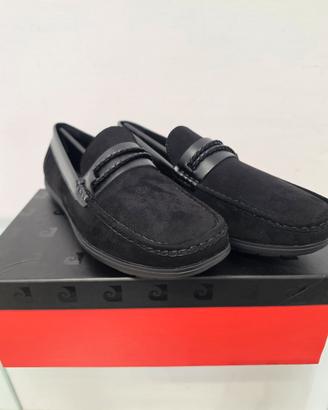 mocassino pierre cardin 