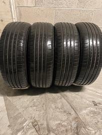 215 65 17 Nexen estive 85%