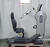 top-serie-excite-technogym