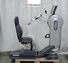 Top serie Excite Technogym