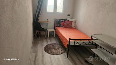 Camere singole