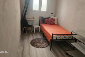 Camere singole
