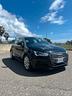 audi-a1-1-6-tdi-116-cv-s-tronic