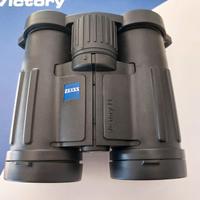 ZEISS Victory FL 10x32 T* FL Binocolo
