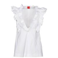 T-shirts RED VALENTINO