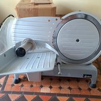 Affettatrice Ardes 8110