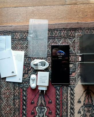 HUAWEI MATE 30 PRO NUOVO GARANZIA ITALIA 24 MESI