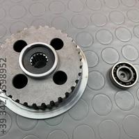 TAMBURELLO FRIZIONE KTM DUKE 125 2010 2011 DUKE125