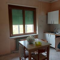 arredamento per La casa 