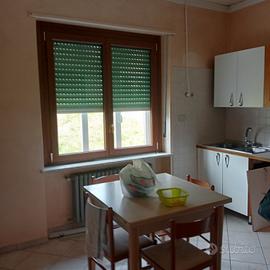 arredamento per La casa 