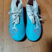 scarpe calcetto nike