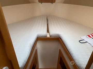 Kappamarine cruisemaster