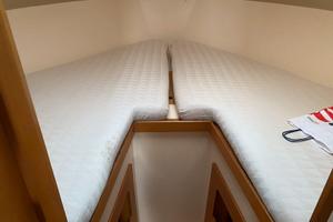 Kappamarine cruisemaster