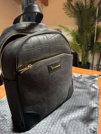 Zaino Billionaire nuovo!