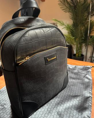 Zaino Billionaire nuovo!