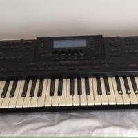 Workstation Roland G-800