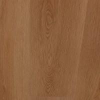 Pavimento laminato Armonia SPC CANYON OAK SP 5 mm