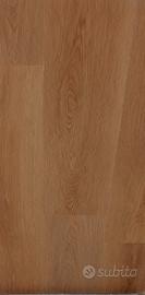 Pavimento laminato Armonia SPC CANYON OAK SP 5 mm