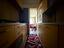 Immagine 15