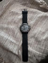 Casio protrek 6600
