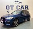 bmw-x3-xdrive20d-msport-tutta-tagliandata-bmw