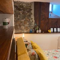 SPECIALE ESTATE 2026 Casa Vacanze Morgex