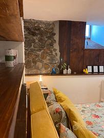 SPECIALE ESTATE 2026 Casa Vacanze Morgex