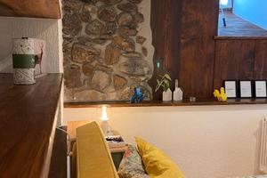 SPECIALE ESTATE 2026 Casa Vacanze Morgex